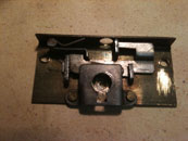 Something is missing...