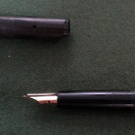 Swan 4500
