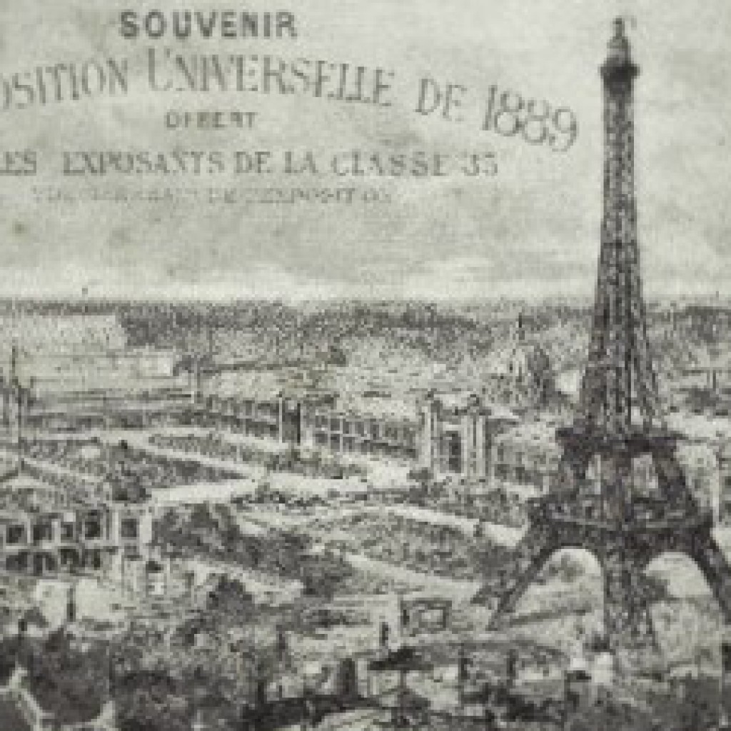 The eiffel tower was completed in 1889. Всемирная выставка в париже эйфелева башня. гюстав эйфель. эйфелева башня. 1887-1889 гг.. эйфелева башня на выставке 1889. эйфелева башня рассказ для детей кратко.